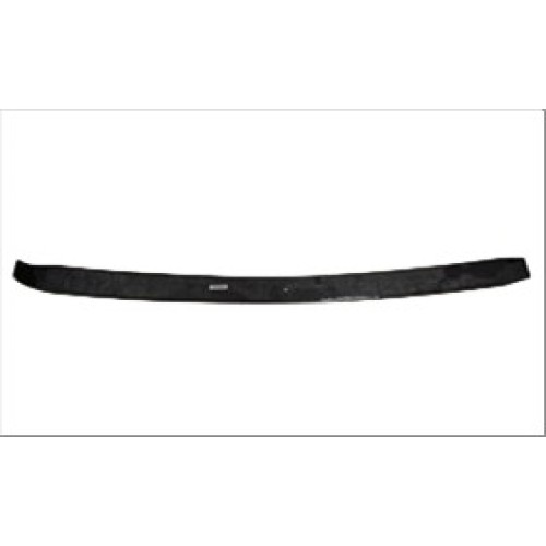 LEAF SPRING 70x10, No-2