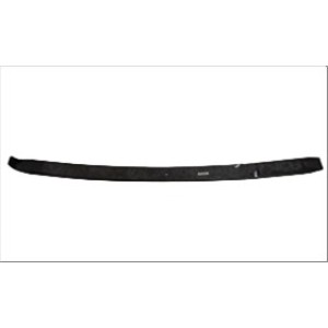 LEAF SPRING 70x11, No-2