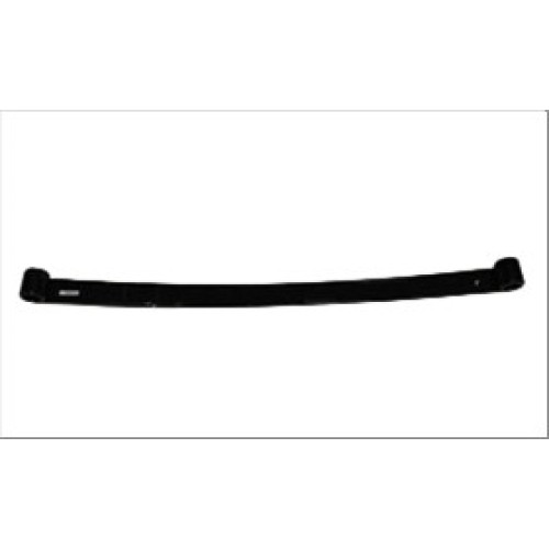 LEAF SPRING w/ 4 METAL COLLAR BUSH, No-1