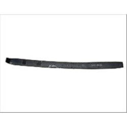 LEAF SPRING 70 x 9