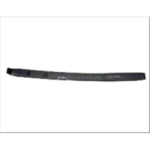 LEAF SPRING 70 x 9