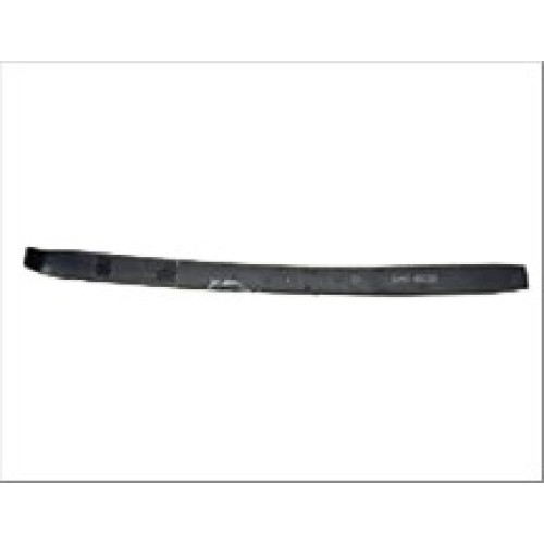 LEAF SPRING 70 x 9