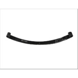 LEAF SPRING 60x7x920