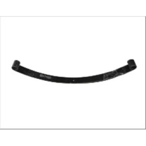 LEAF SPRING 60x7x920