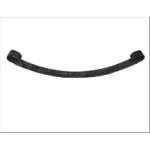 LEAF SPRING 63.50x6x1250