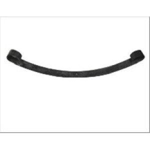 LEAF SPRING 63.50x6x1250