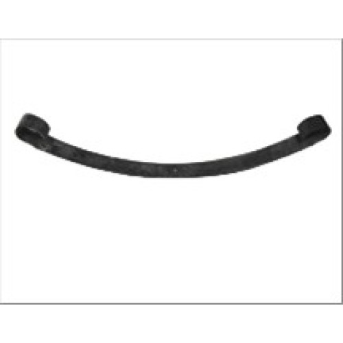 LEAF SPRING 63.50x6x1250