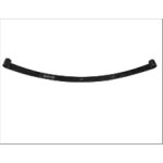 LEAF SPRING 60x8x1220