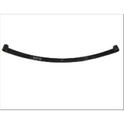 LEAF SPRING 60x8x1220