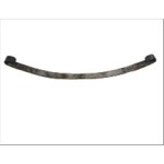 LEAF SPRING 63.50x5x1530