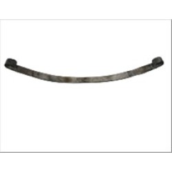 LEAF SPRING 63.50x5x1530