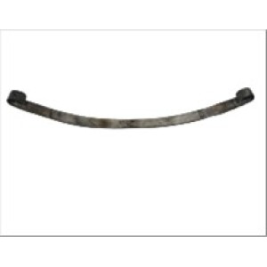 LEAF SPRING 63.50x5x1530