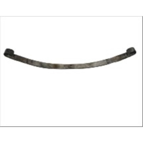 LEAF SPRING 63.50x5x1530
