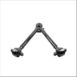 TORQUE ROD V-STAY 81432706117