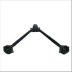 TORQUE ROD V-STAY 7420741703