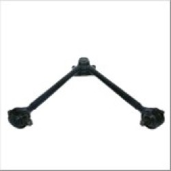 TORQUE ROD V-STAY 7420741703