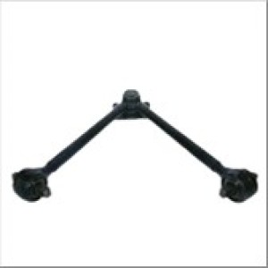 TORQUE ROD V-STAY 7420741703