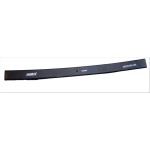 LEAF SPRING 25x100x1576 MAIN ROUND