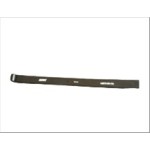 LEAF SPRING MAIN FRONT O/M NO.1 (15.200kg)