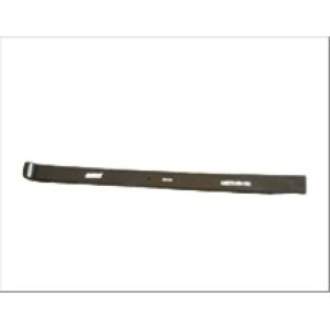 LEAF SPRING MAIN FRONT O/M NO.1 (15.200kg)