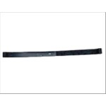 LEAF SPRING 17x90x2025 MAIN N/M No.1 w/ 1BUSH(IRON)