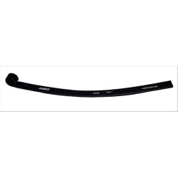 LEAF SPRING FRONT 2ND RENAULT N/M