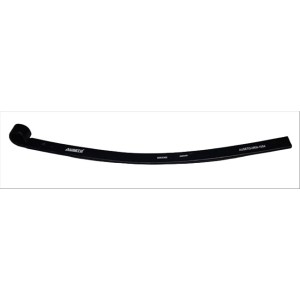 LEAF SPRING FRONT 2ND RENAULT N/M