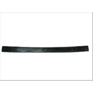 LEAF SPING REAR NO.2, ROUND 25x100x1580 (28.634kg)