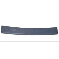 LEAF SPRING 90x25x1585mm