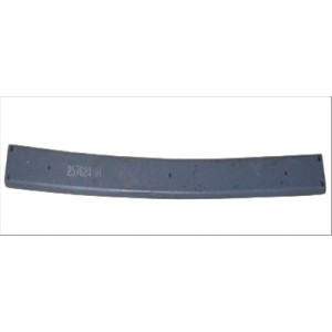 LEAF SPRING 90x25x1585mm