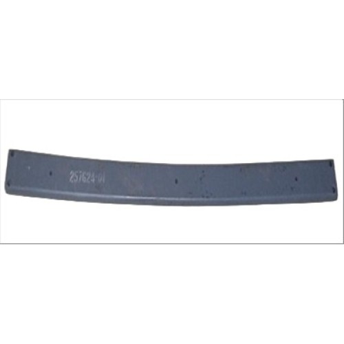 LEAF SPRING 90x25x1585mm