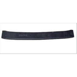 LEAF SPRING 90x25x1475mm