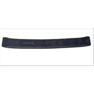 LEAF SPRING 90x25x1475mm