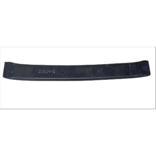 LEAF SPRING 90x25x1475mm