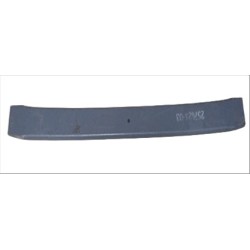 LEAF SPRING 90x25x1350mm