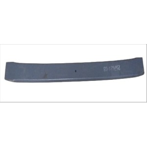 LEAF SPRING 90x25x1350mm