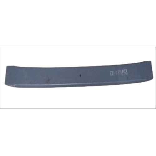 LEAF SPRING 90x25x1350mm