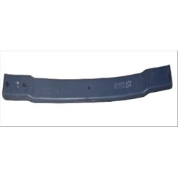 LEAF SPRING 90x25x1660mm