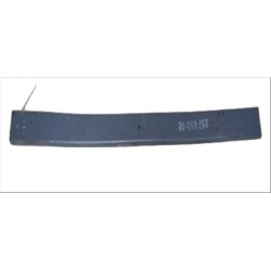 LEAF SPRING  90x25x1620mm