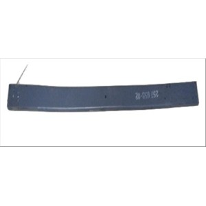 LEAF SPRING  90x25x1620mm