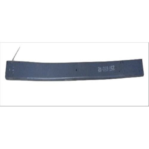 LEAF SPRING  90x25x1620mm