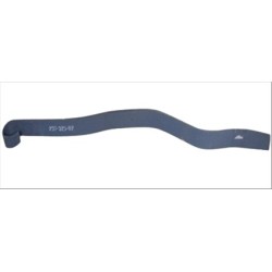 LEAF SPRING NO -2 , 90X35