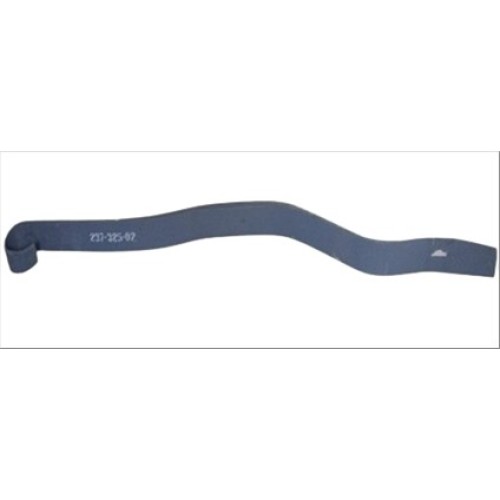 LEAF SPRING NO -2 , 90X35