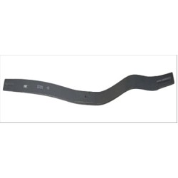 LEAF SPRING NO-3, 90X35