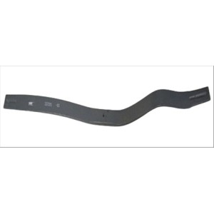LEAF SPRING NO-3, 90X35