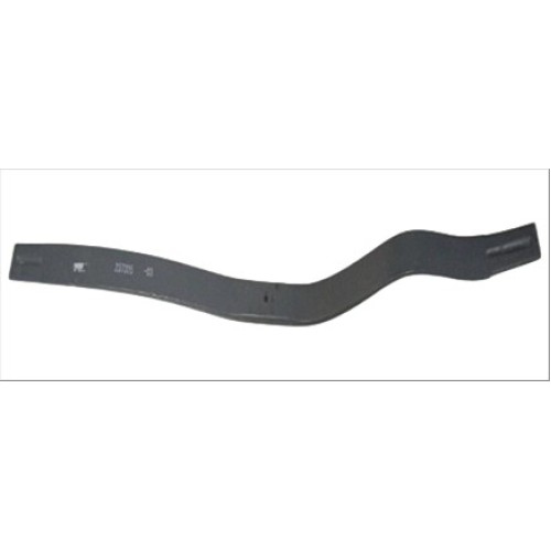 LEAF SPRING NO-3, 90X35