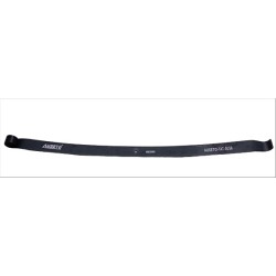 LEAF SPRING 70x8 NO - 2