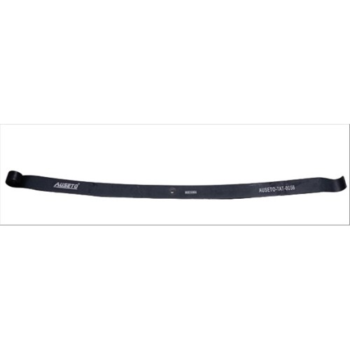 LEAF SPRING 70x8 NO - 2