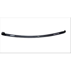LEAF SPRING 70x11 NO- 2
