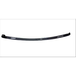 LEAF SPRING 70x11 NO- 2